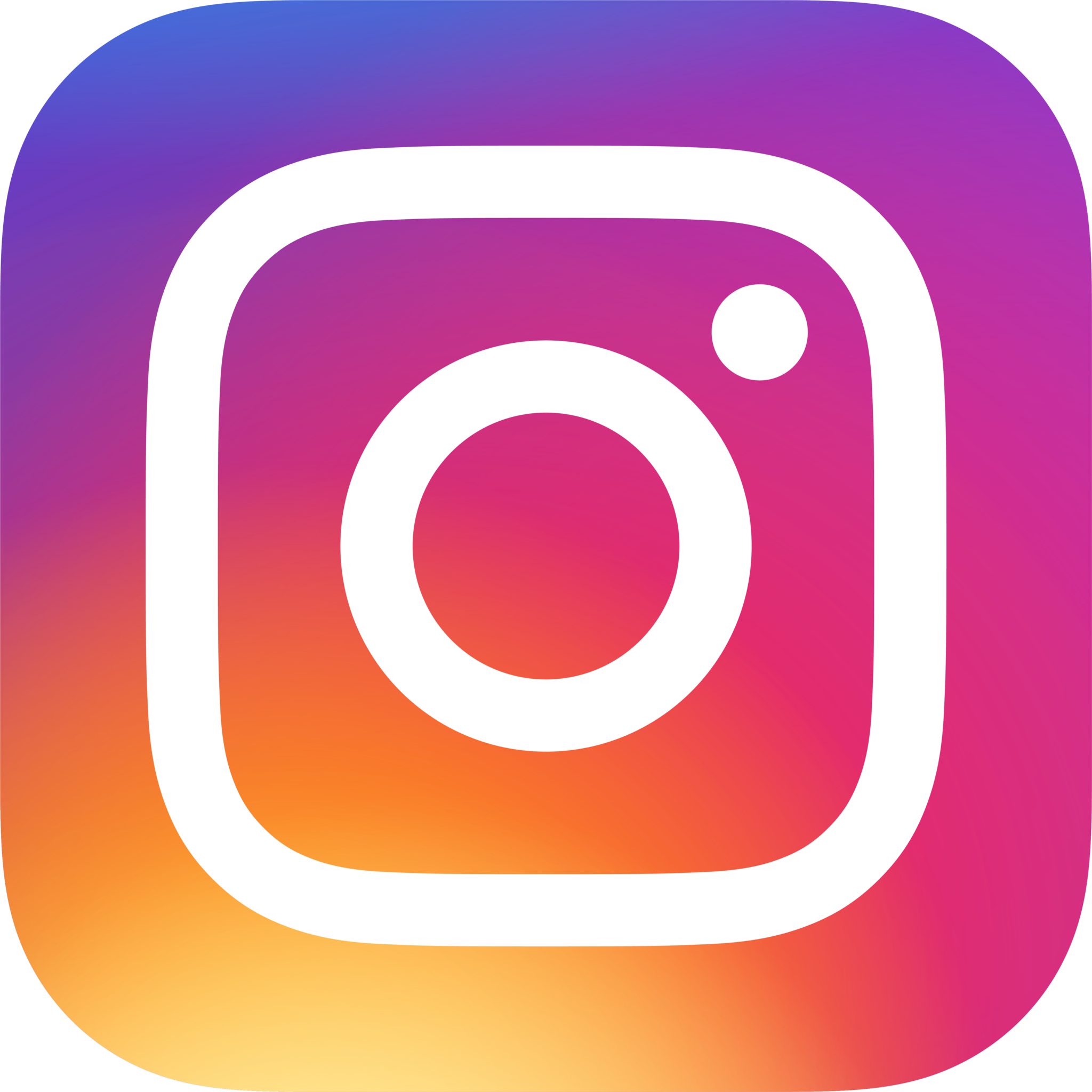 shwe casino apk Instagram
