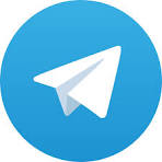 shwe casino apk Telegram Bot