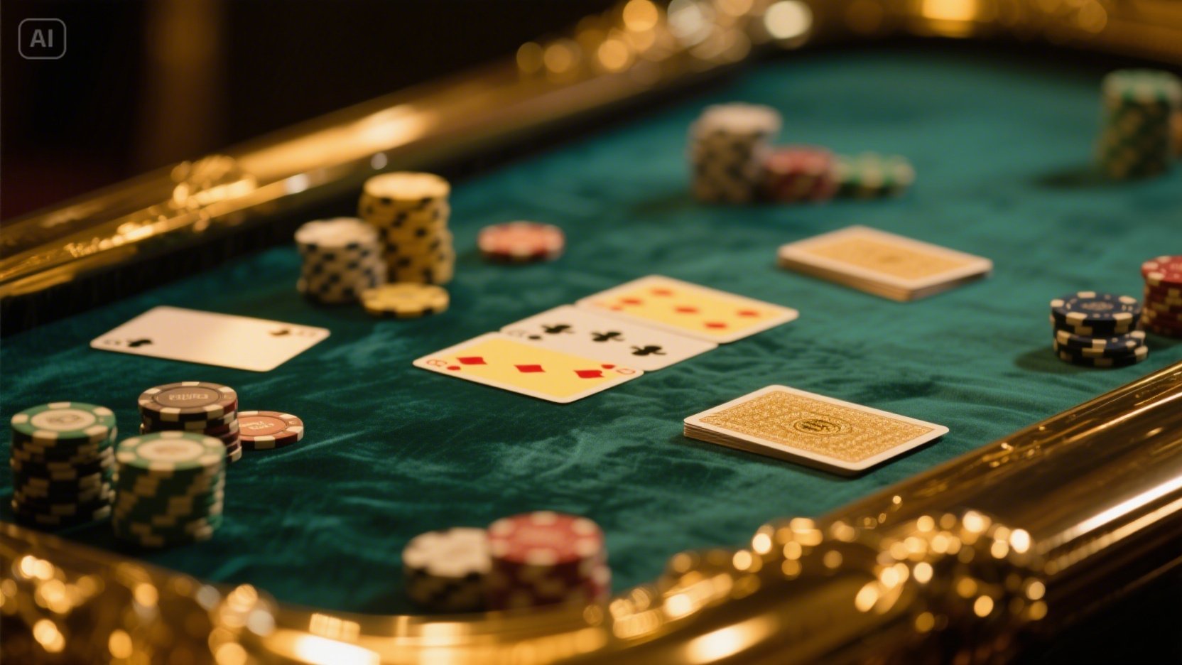 shwe casino apk