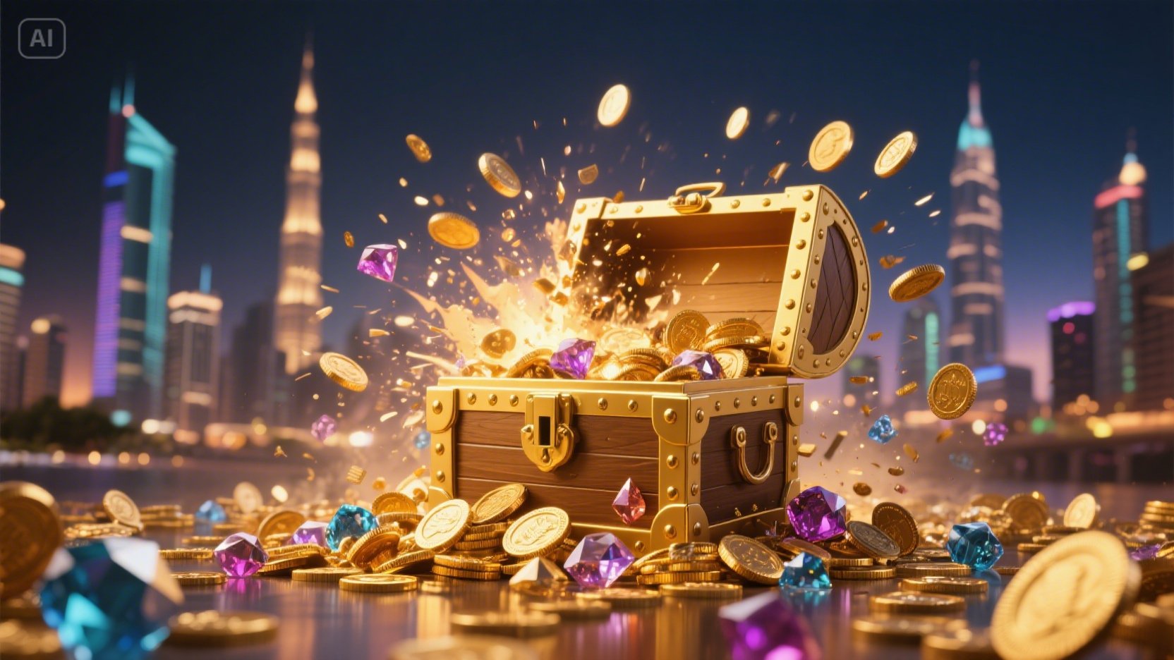 shwe casino apk