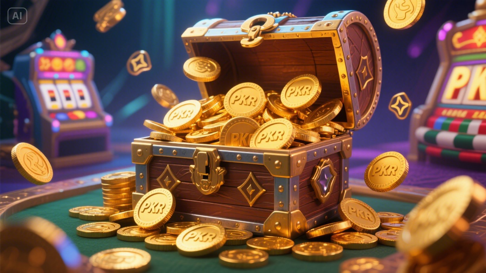 shwe casino apk