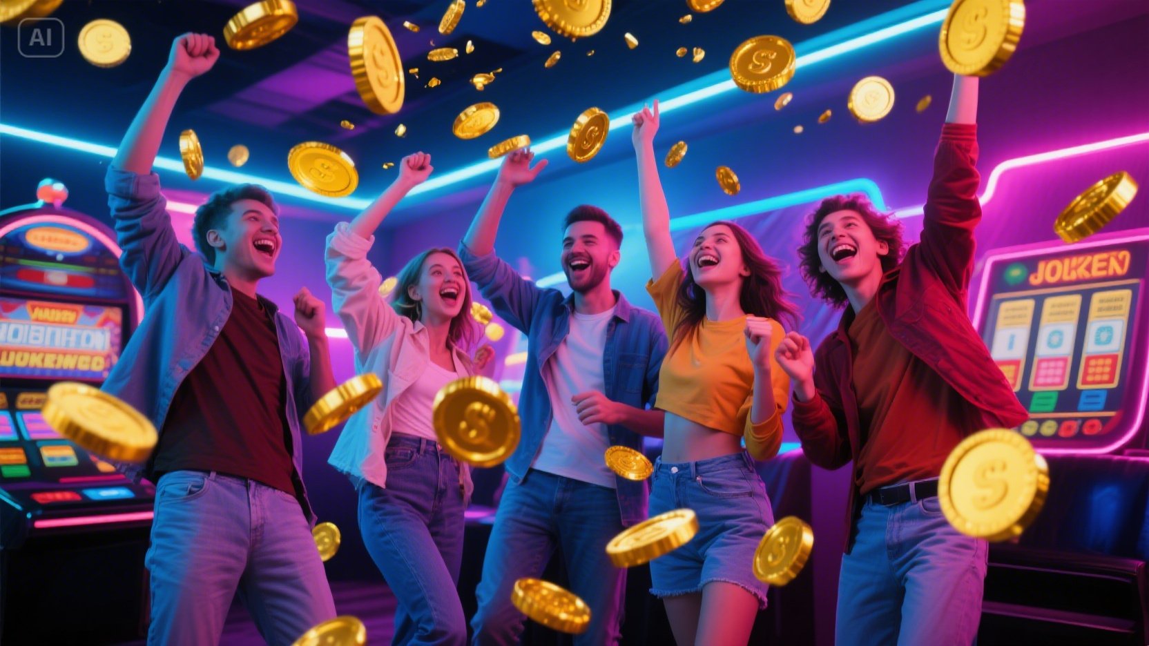shwe casino apk