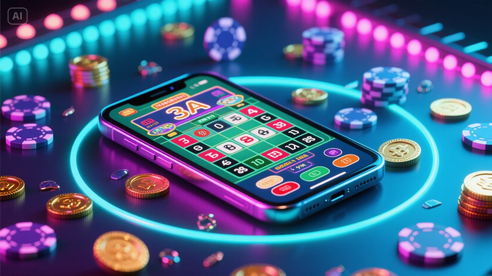 shwe casino apk
