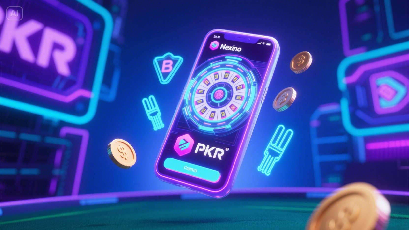 shwe casino apk