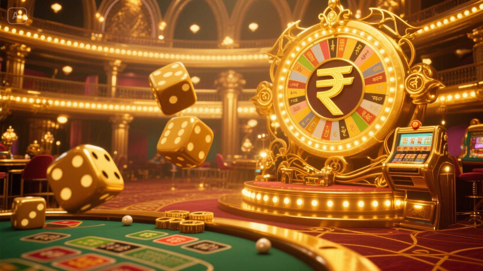 shwe casino apk