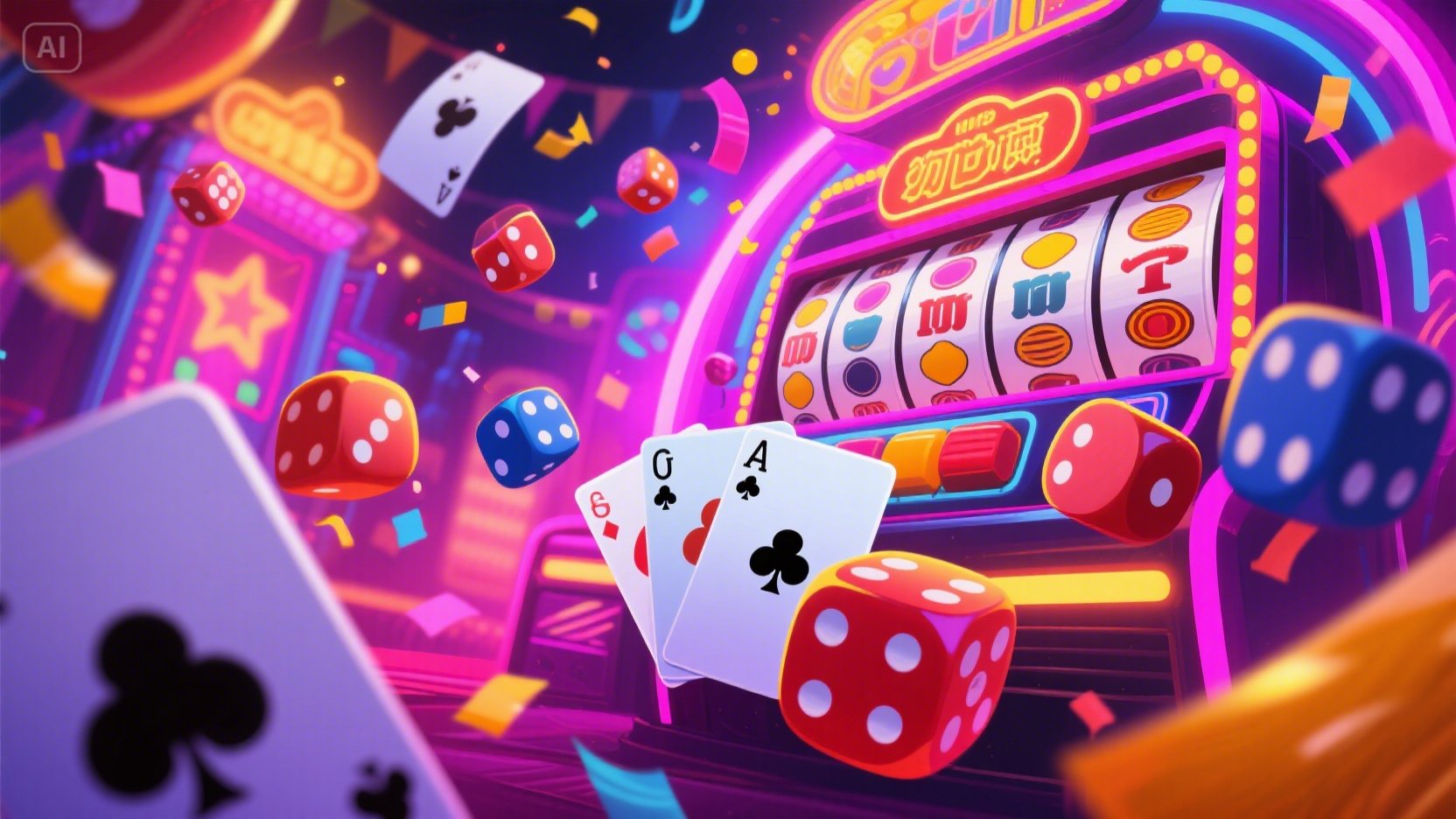 shwe casino apk