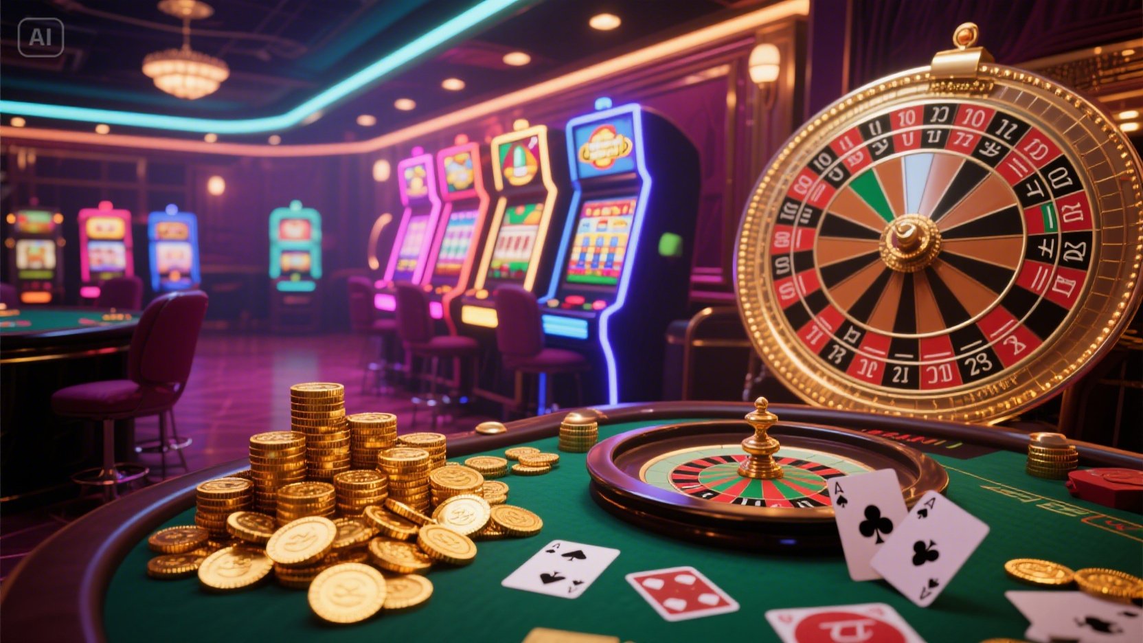 shwe casino apk