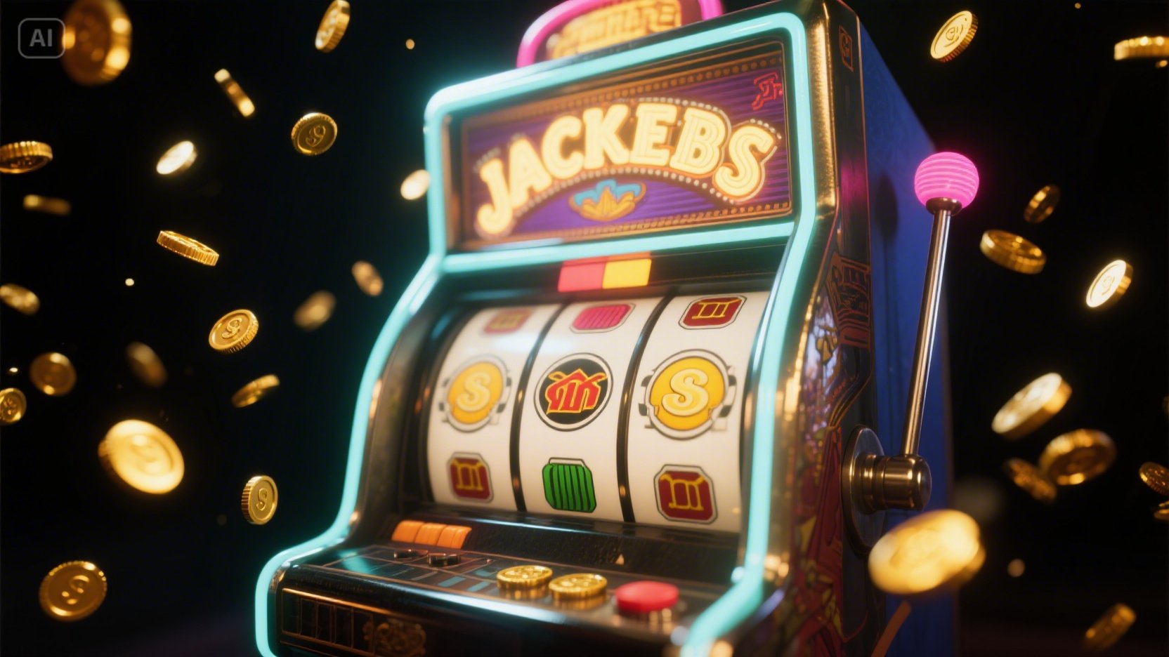 shwe casino apk