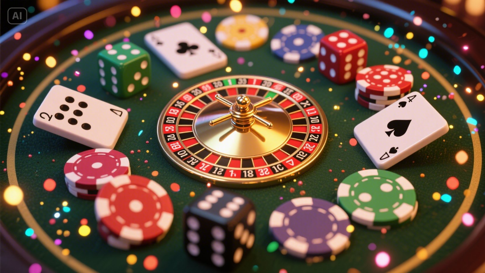 shwe casino apk