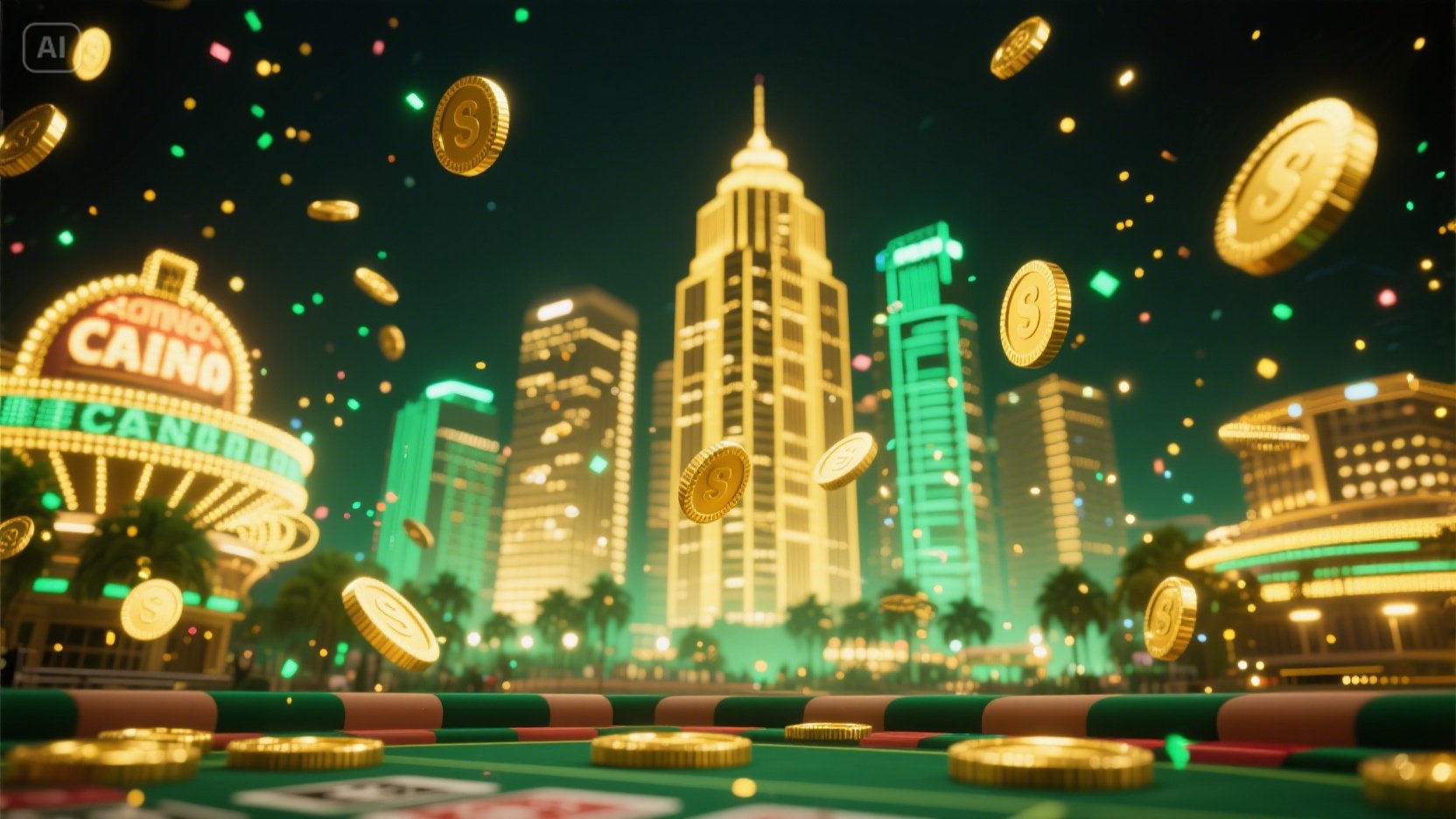 shwe casino apk
