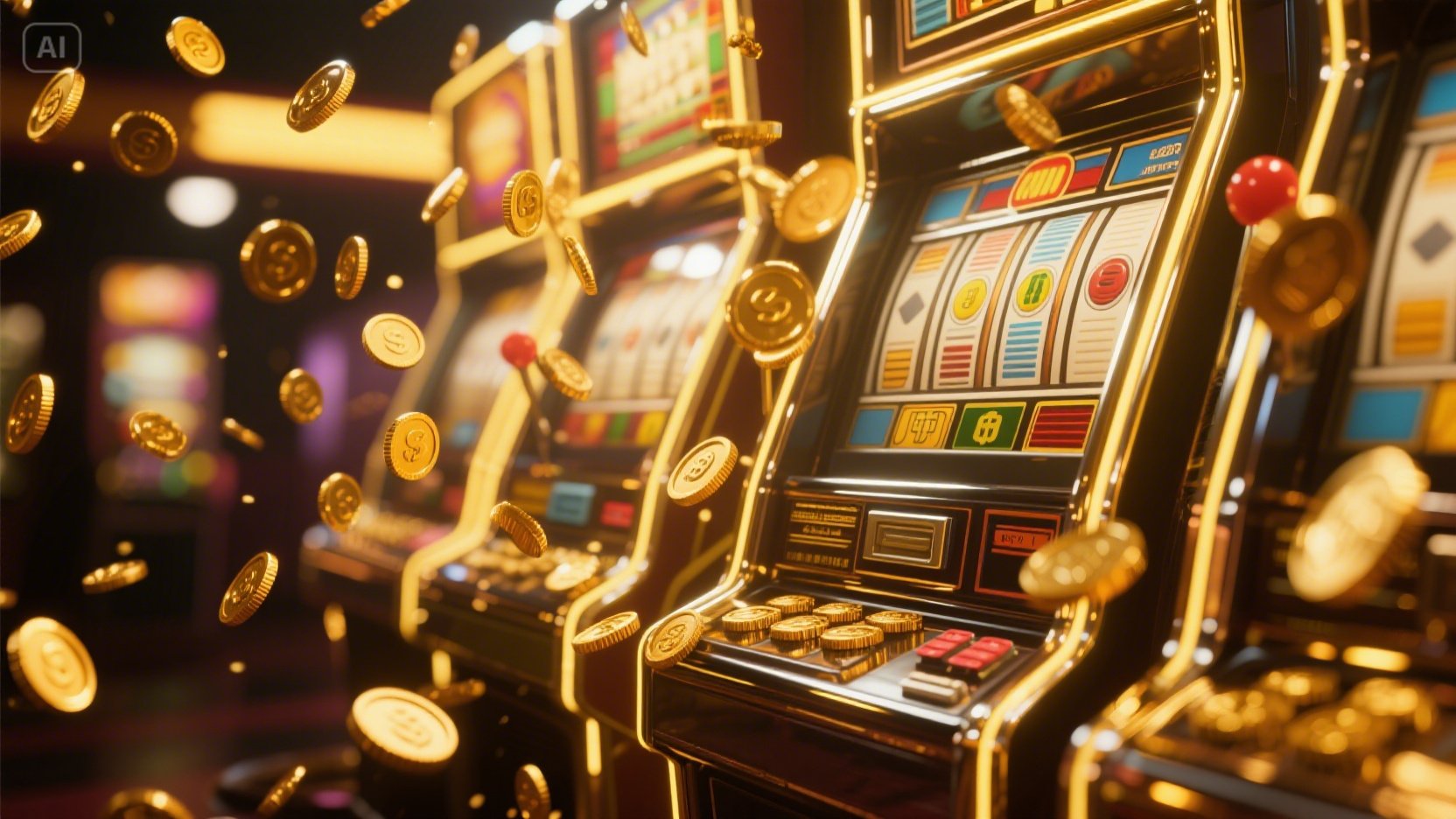 shwe casino apk