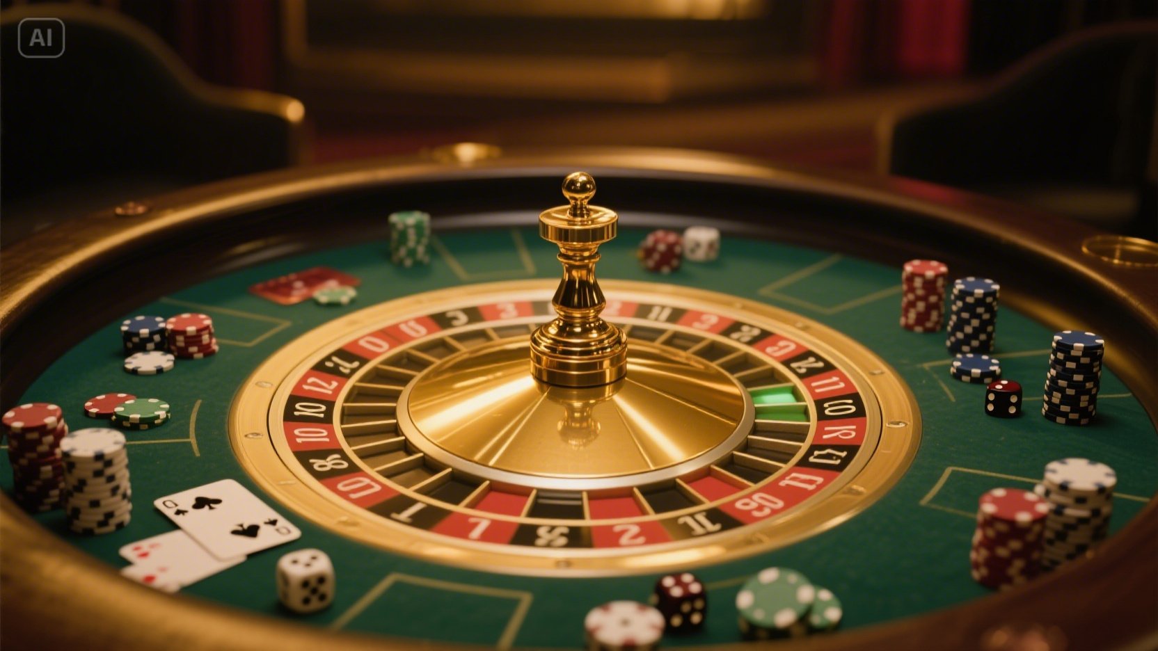 shwe casino apk