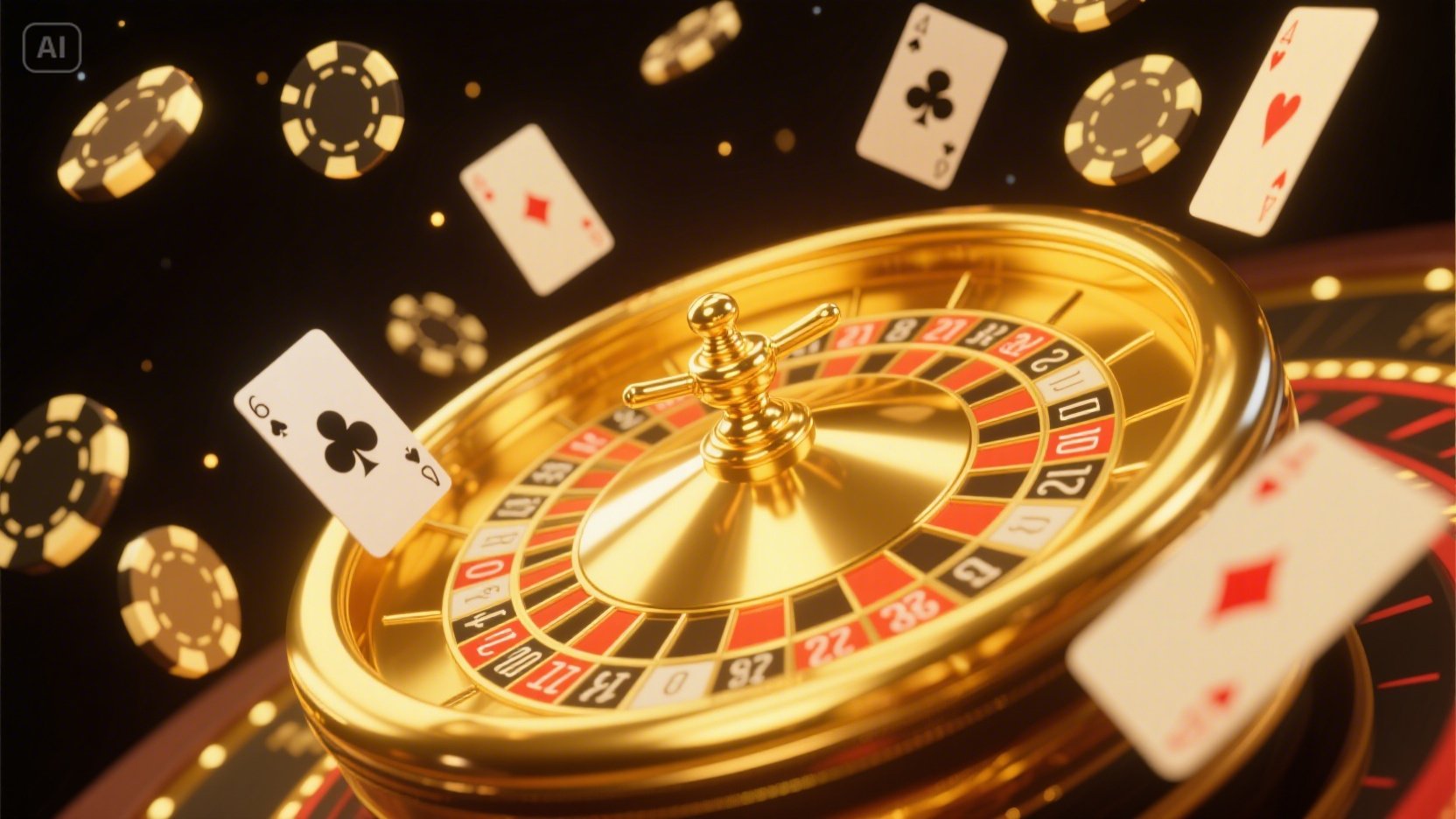 shwe casino apk