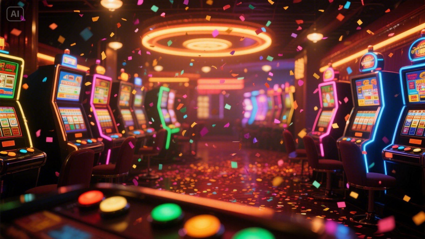 shwe casino apk