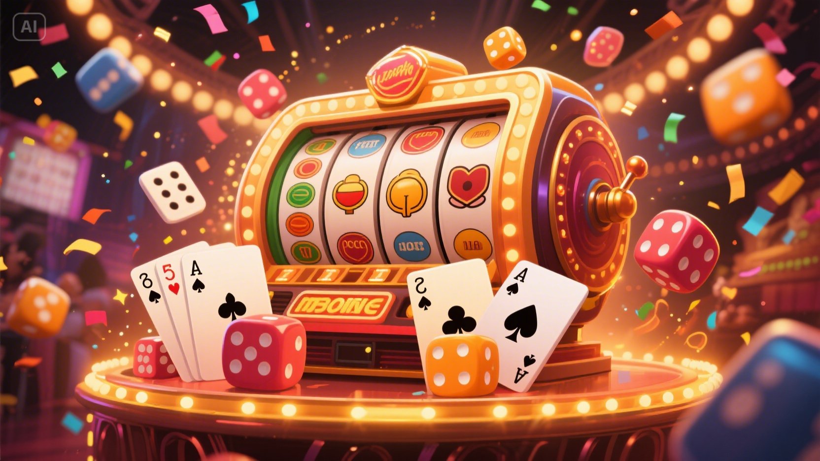 shwe casino apk