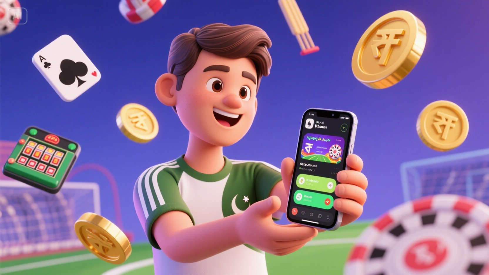 shwe casino apk
