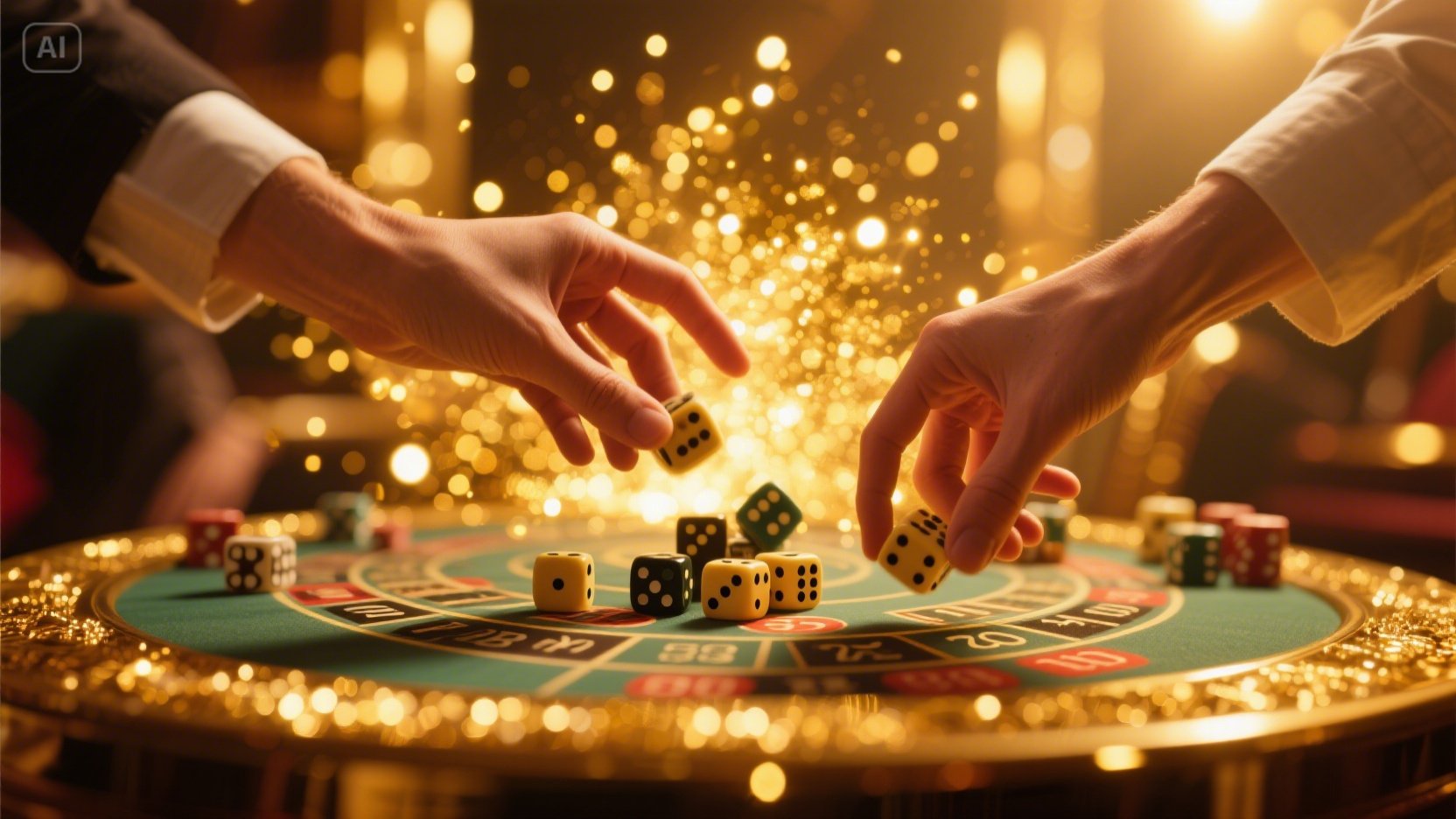shwe casino apk
