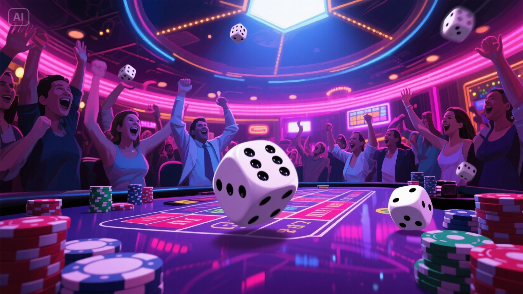 shwe casino apk