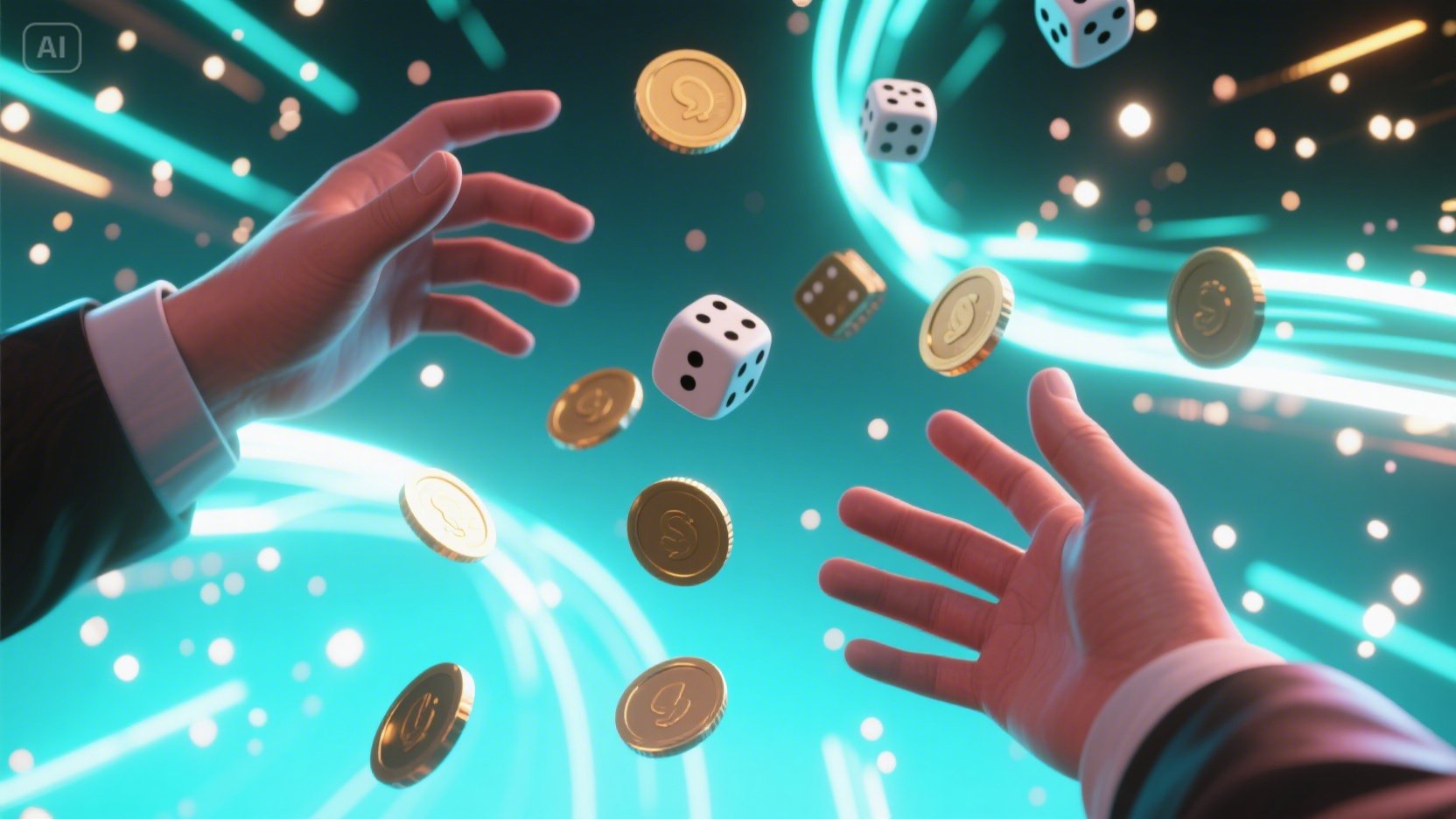 shwe casino apk