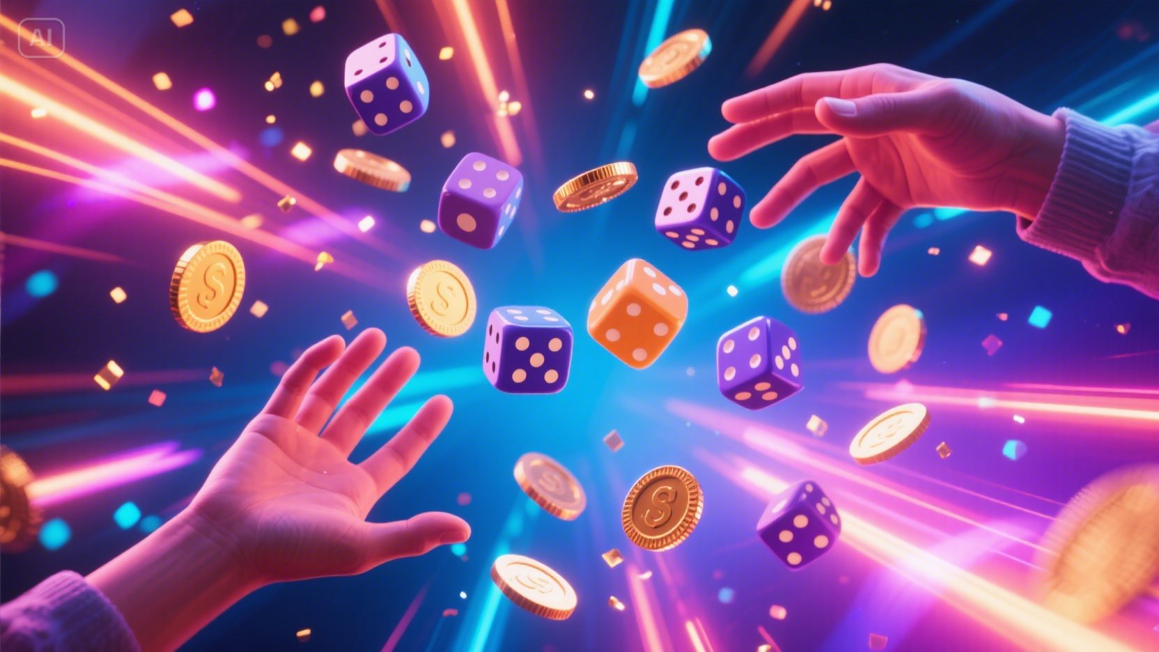 shwe casino apk