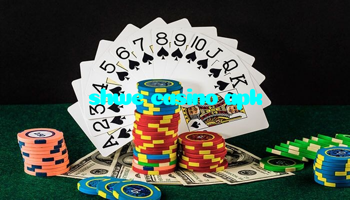 available types of shwe casino apk bet including pre-match live express and system bets