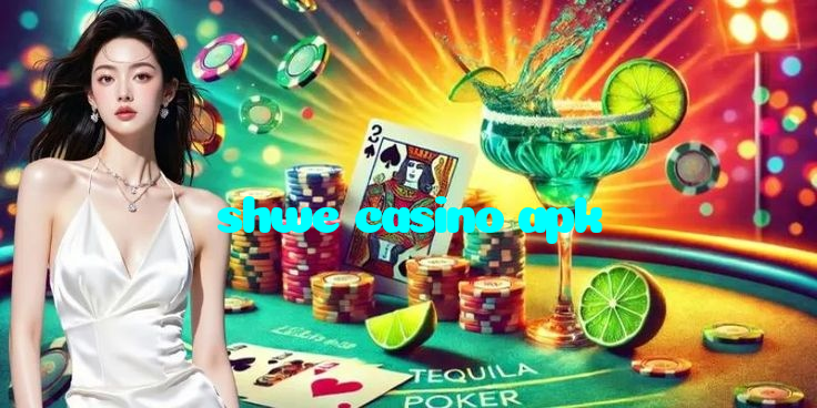 shwe casino apk خوش آمدید بونس +600% پیشکش موبائل ایپ کے پروموشن سیکشن میں دکھائی دیتی ہے۔