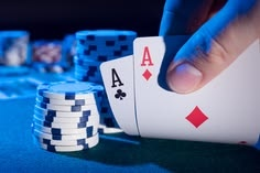 shwe casino apk casino presented on mobile device in Pakistan with slots and live games