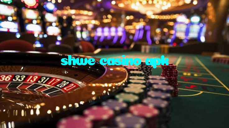 available types of shwe casino apk bet including pre-match live express and system bets