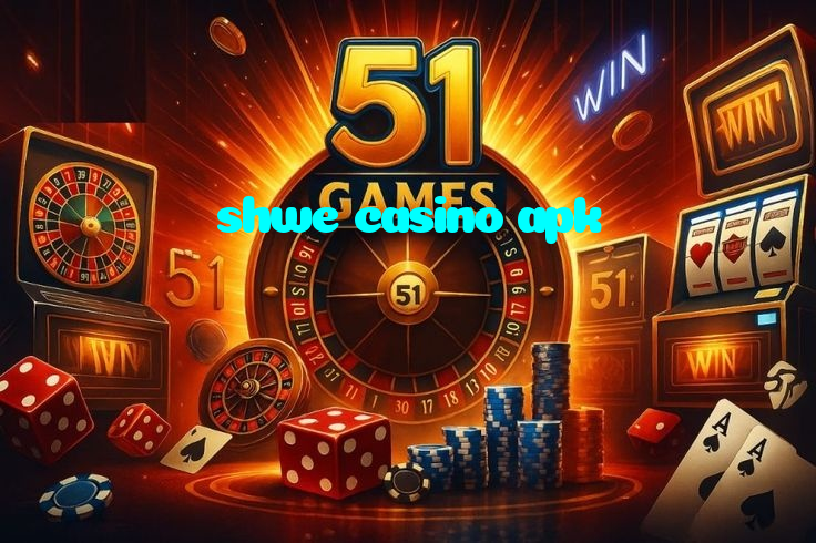 making first deposit on shwe casino apk website using local payment methods in Pakistan