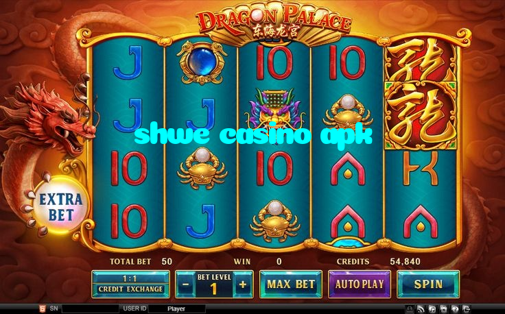 shwe casino apk خوش آمدید بونس +600% پیشکش موبائل ایپ کے پروموشن سیکشن میں دکھائی دیتی ہے۔