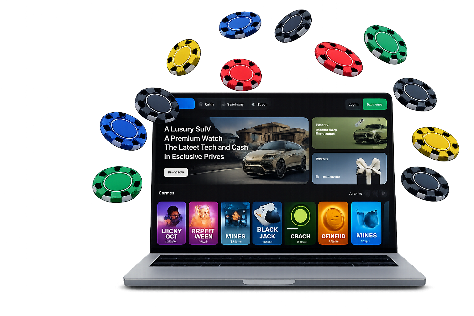 shwe casino apk Pakistan